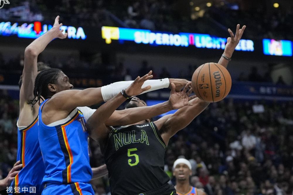 来的美洲杯 来的美洲杯