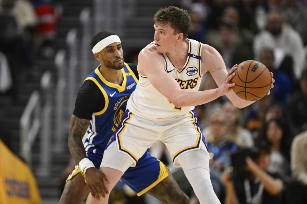 全球冠军赛 全球冠军赛