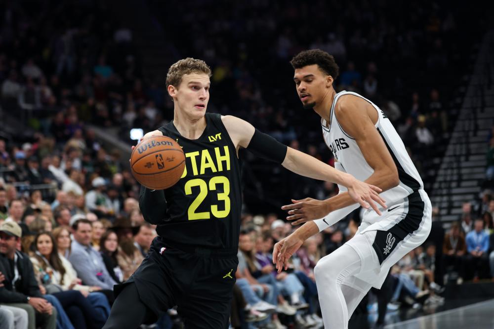 攻防一体化 攻防一体化