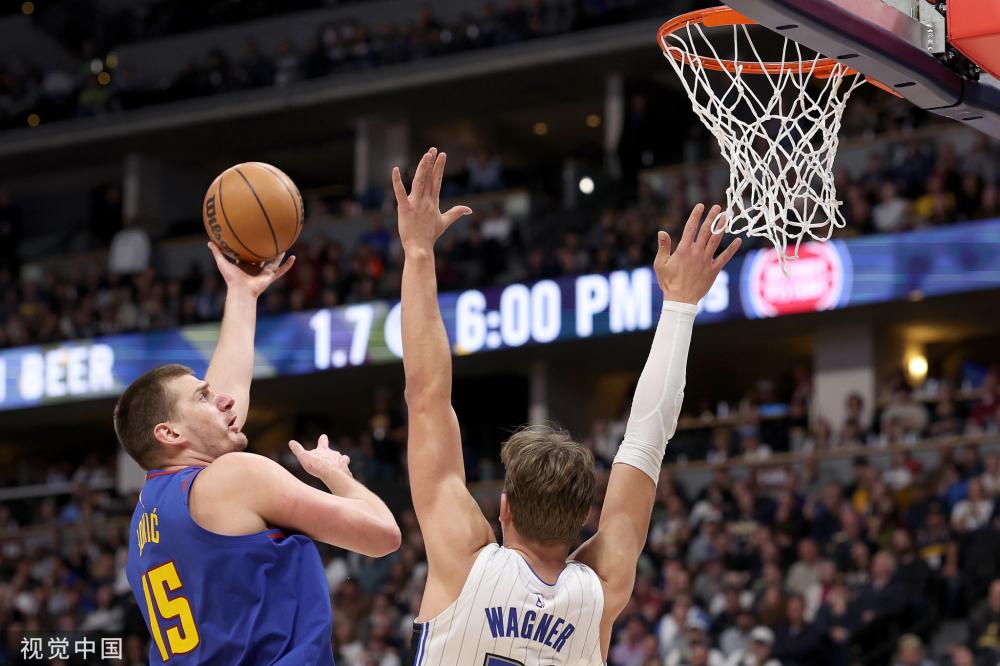 本场比赛不 本场比赛不