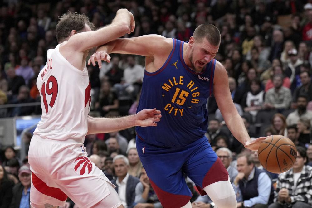 反击突破了 反击突破了