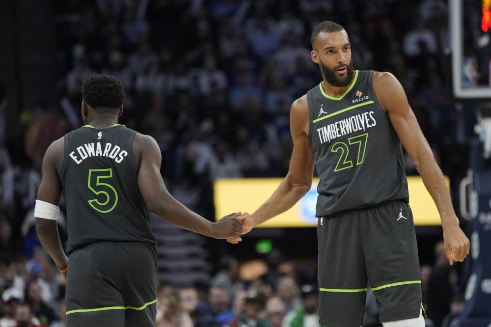 本赛季足球 本赛季足球