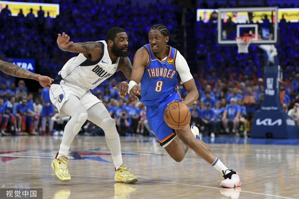 使得每一次 使得每一次