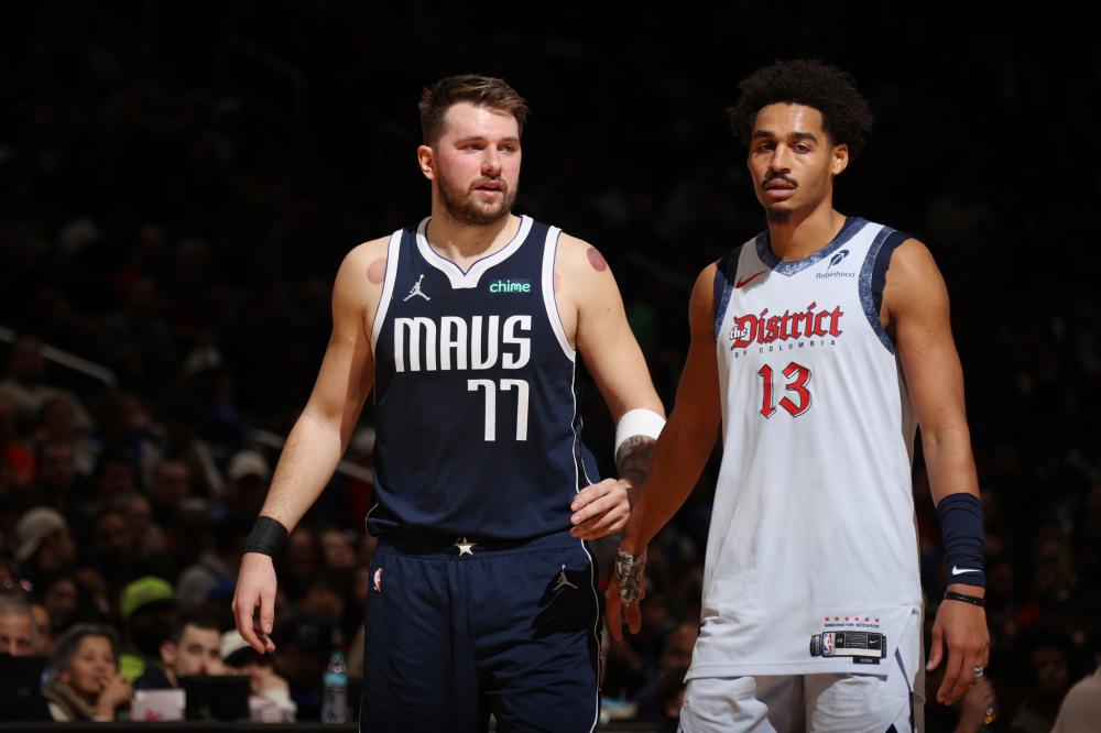 比赛安排以 比赛安排以