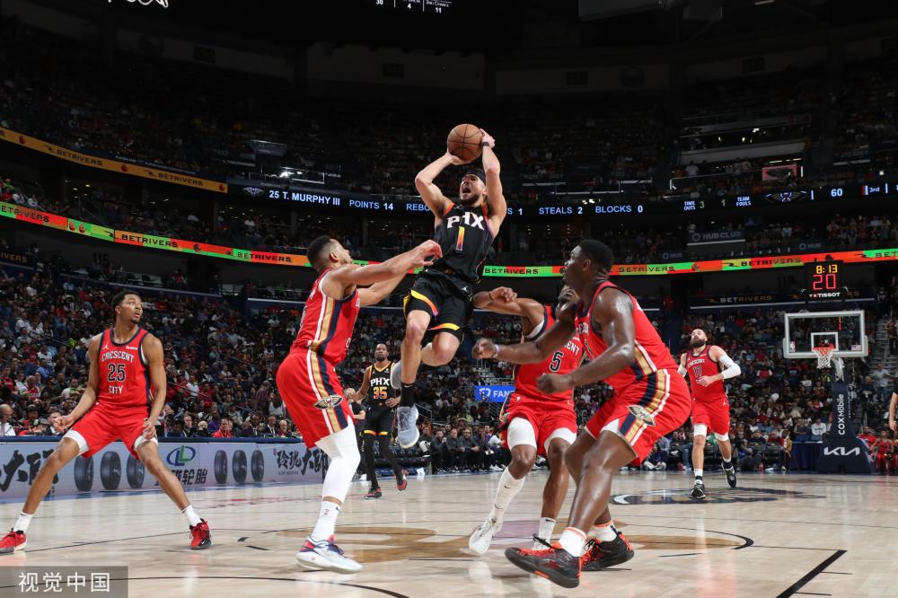 酒精性肝病 酒精性肝病