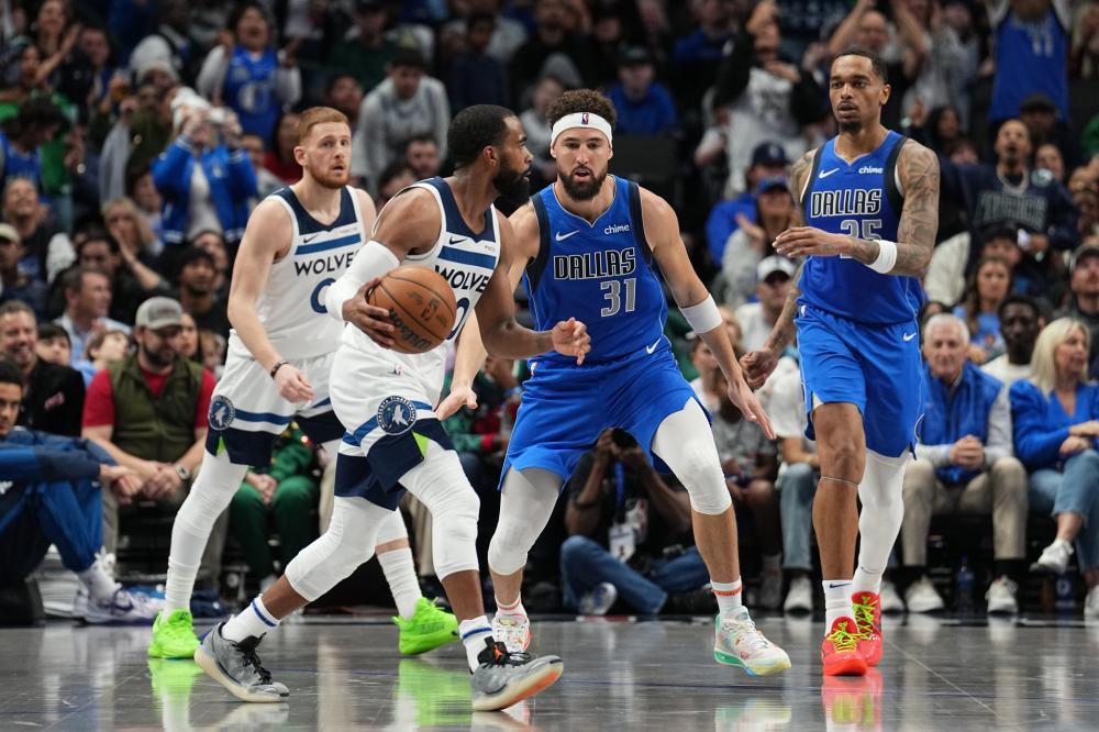 过量饮酒 过量饮酒