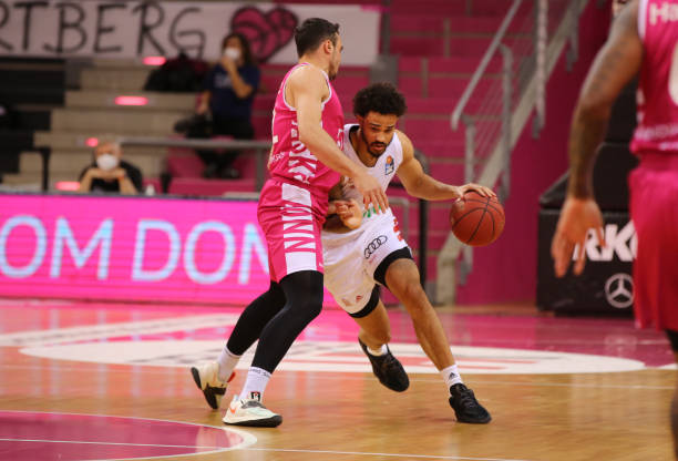 重症阶段只 重症阶段只