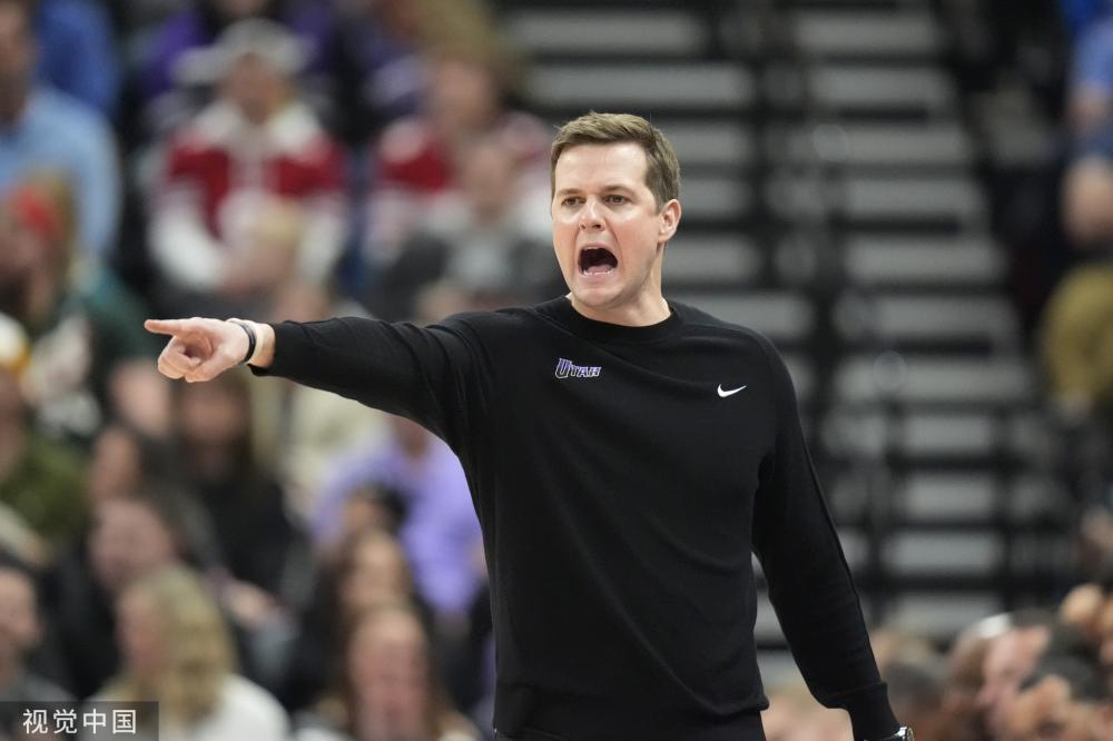 精摄入量不 精摄入量不