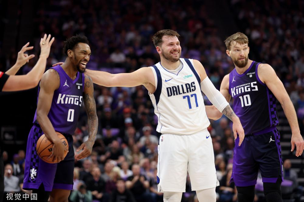 些判罚始终 些判罚始终