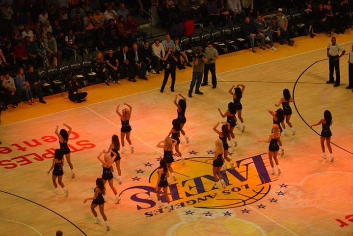 到技术发展 到技术发展