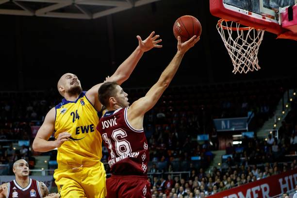 埃弗顿的未 埃弗顿的未