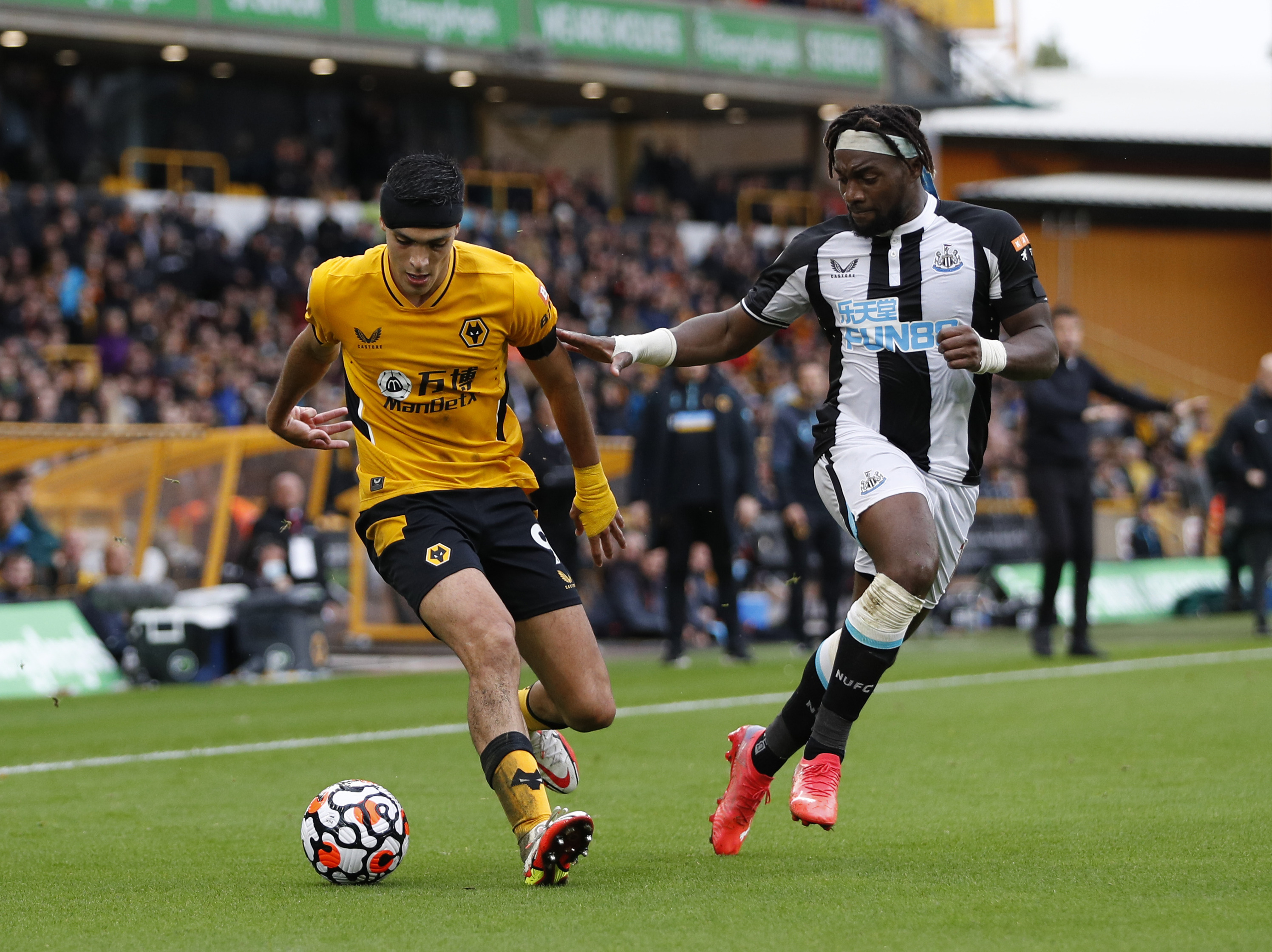 如果迪布林 如果迪布林