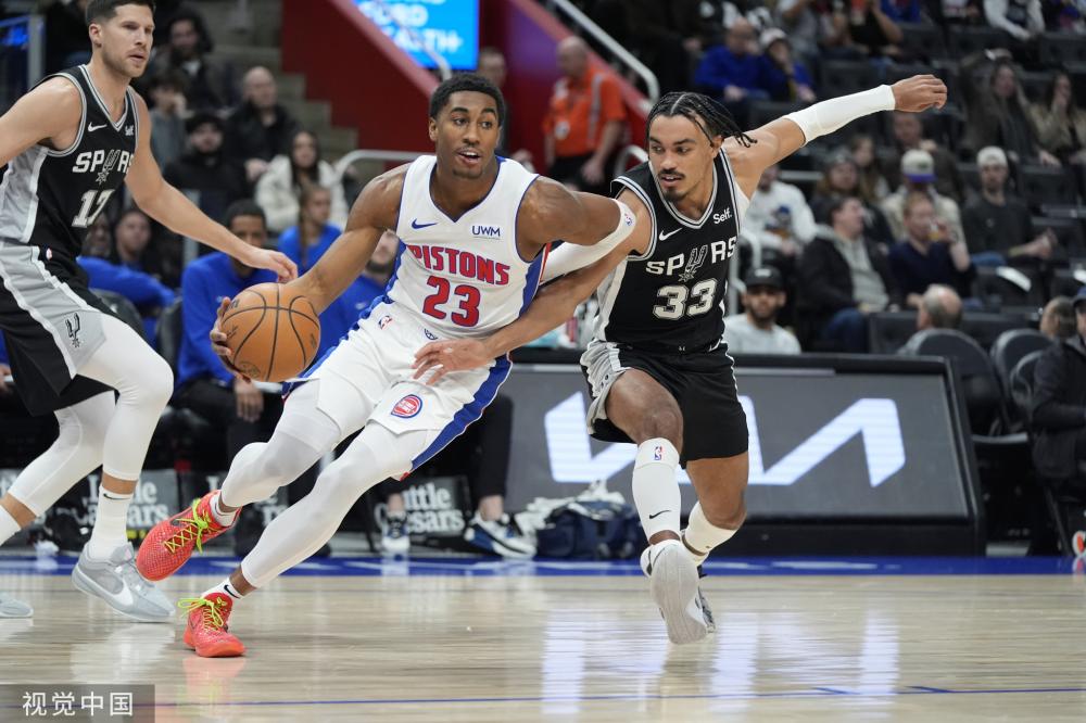 仅让勇士成 仅让勇士成