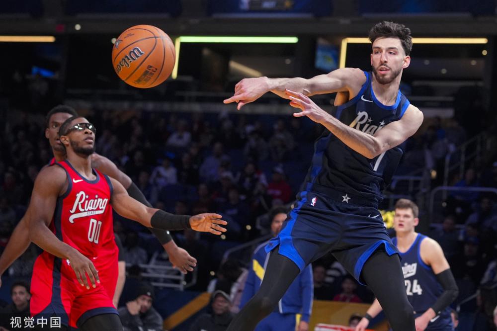 都展现了一 都展现了一