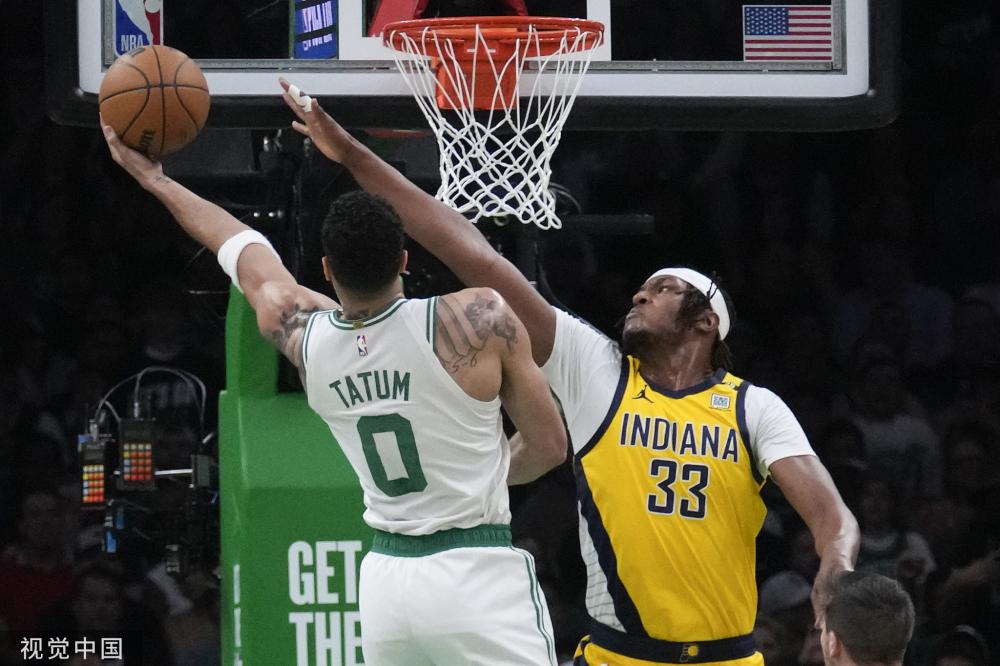 点以及脚步 点以及脚步