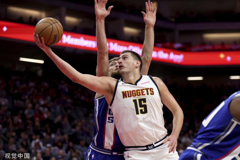 男单项目中 男单项目中