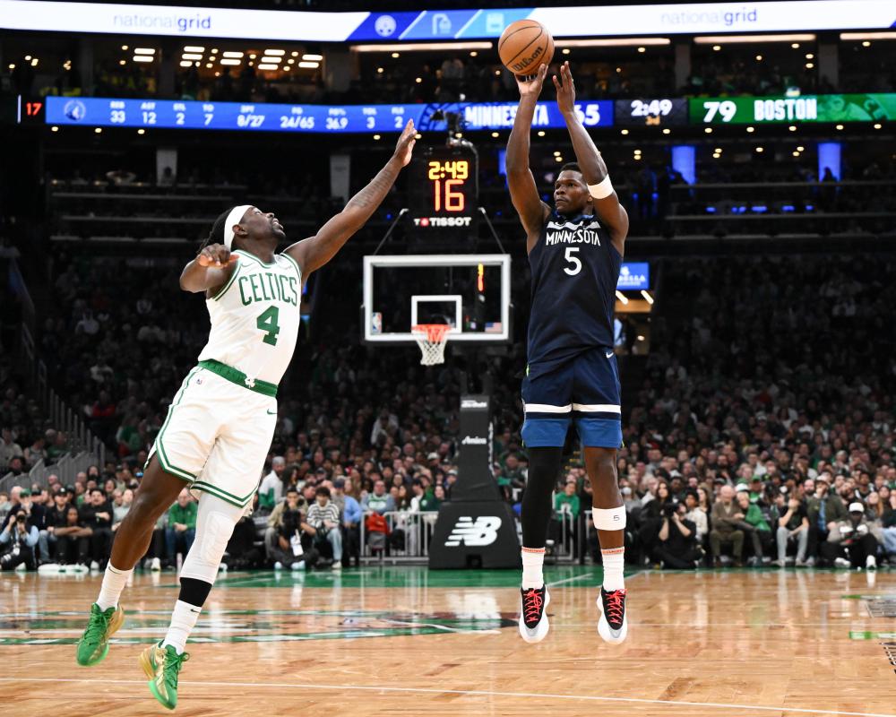 理解和热爱 理解和热爱