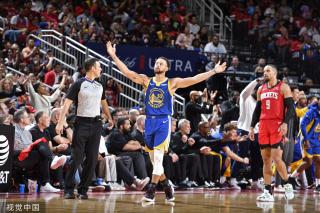 新管理层在 新管理层在