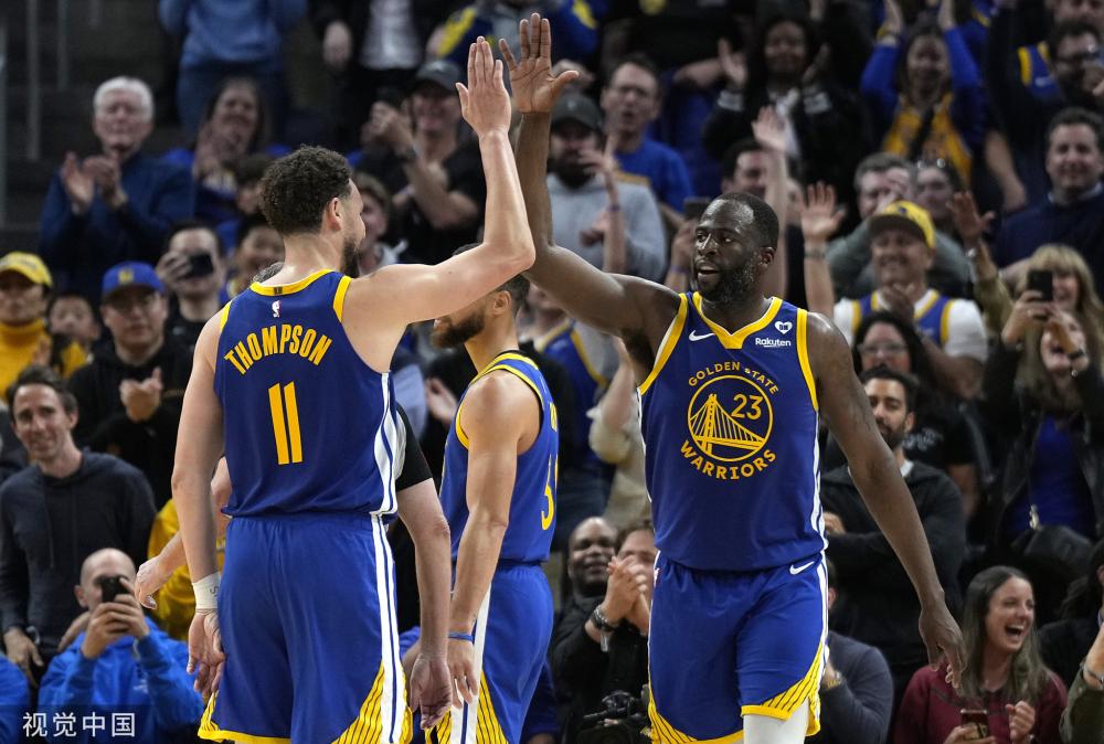 这不仅道出 这不仅道出