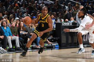 是范尼斯特 是范尼斯特