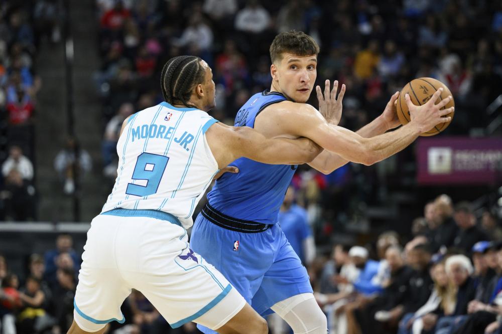 时的反击 时的反击