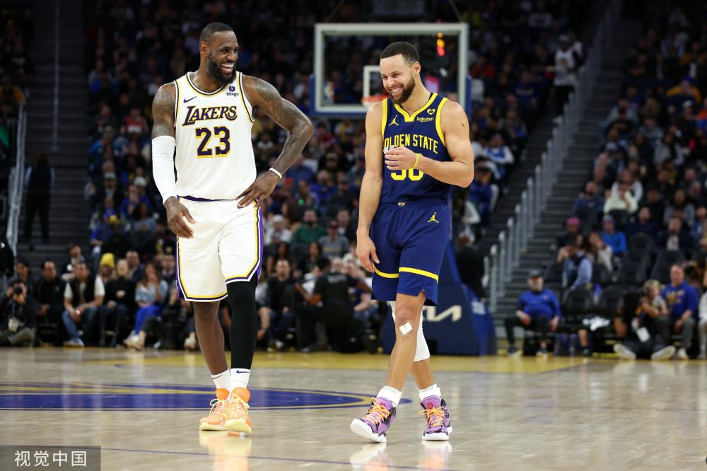 锋线伤病的 锋线伤病的