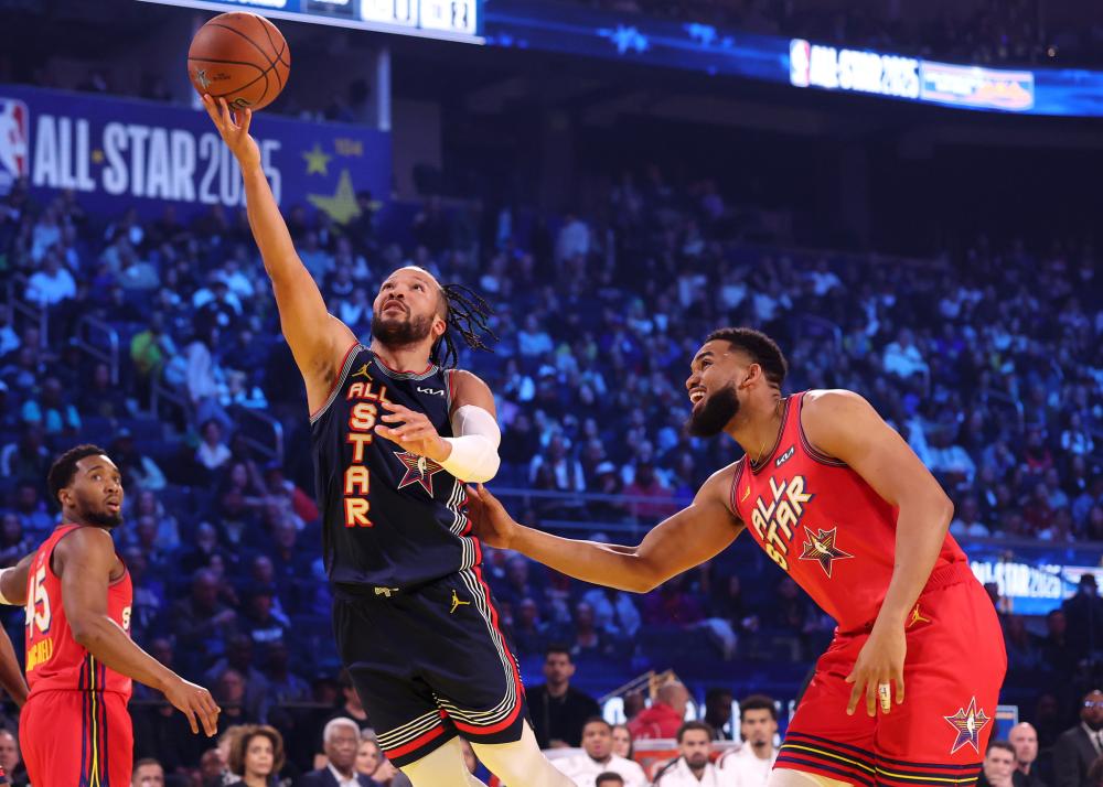 关键词参考 关键词参考