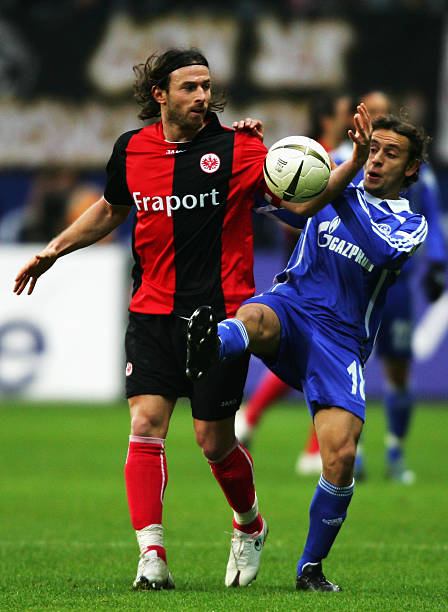 贵的积分 贵的积分