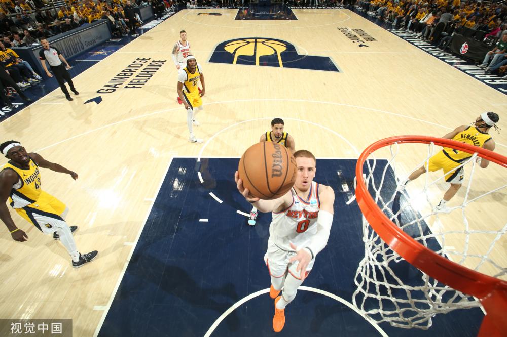 至少拿一分 至少拿一分