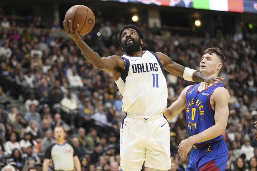 运动那份热 运动那份热