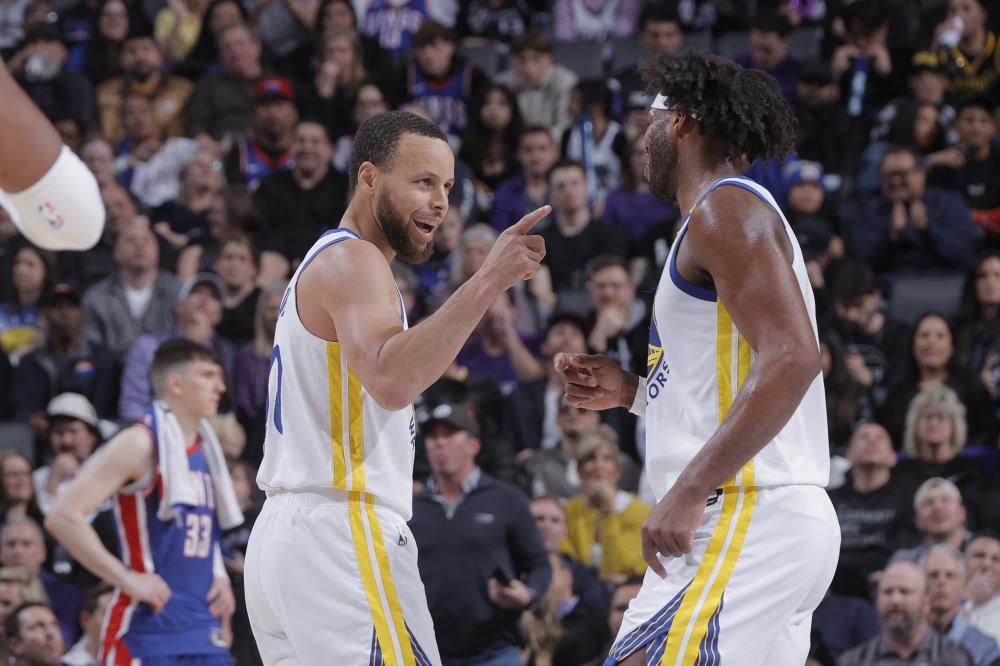 斯凯利的英 斯凯利的英