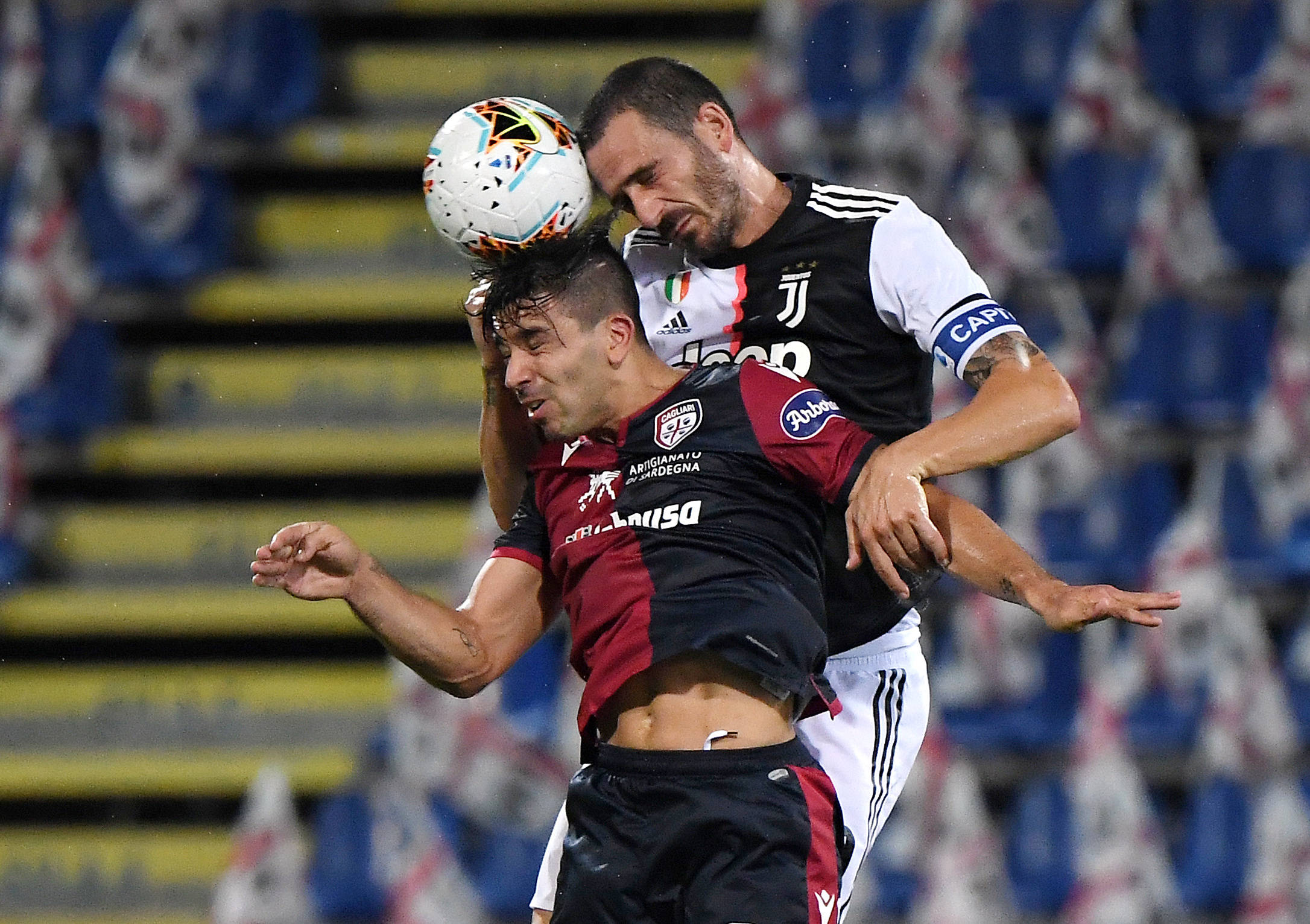 不难看出 不难看出