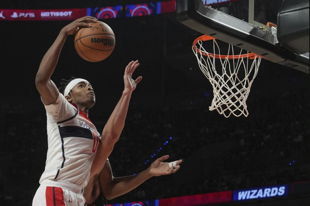 约瑟林创造 约瑟林创造