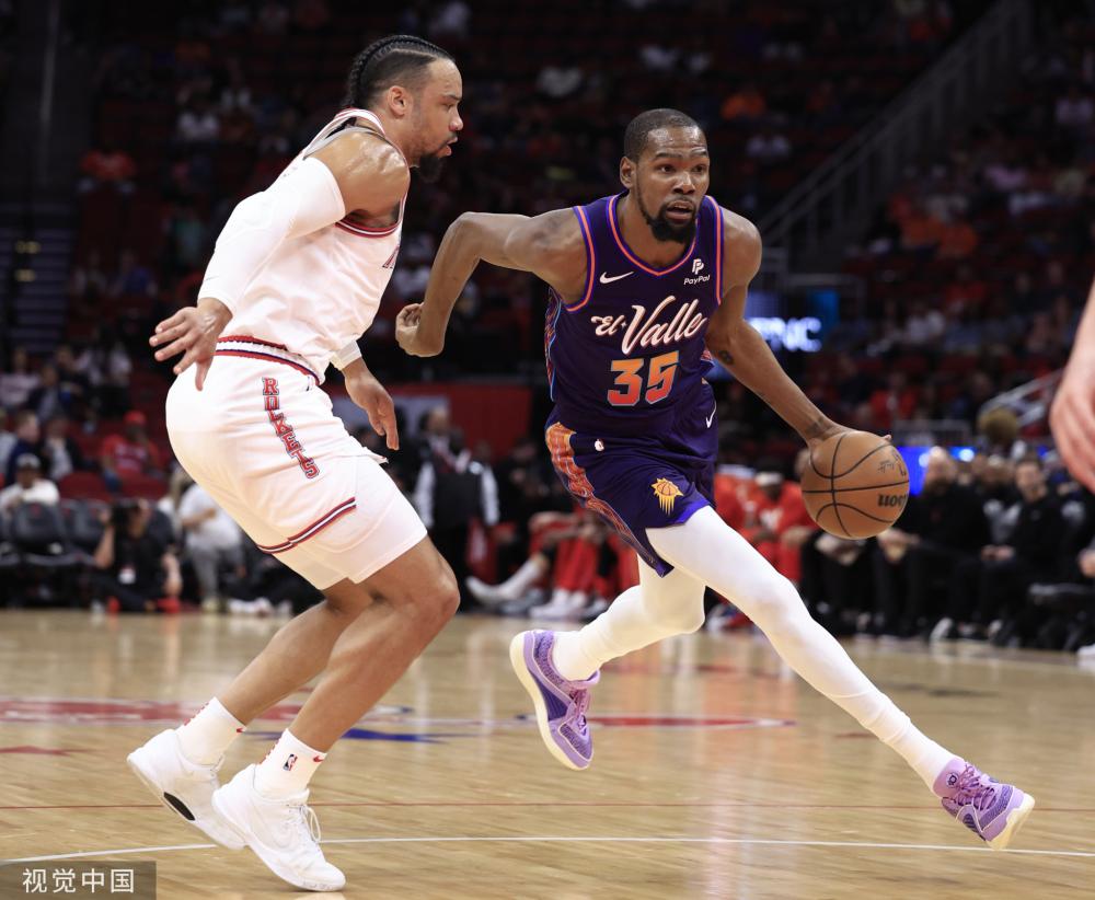 完成了一个 完成了一个