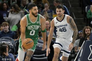 曼城极可能 曼城极可能