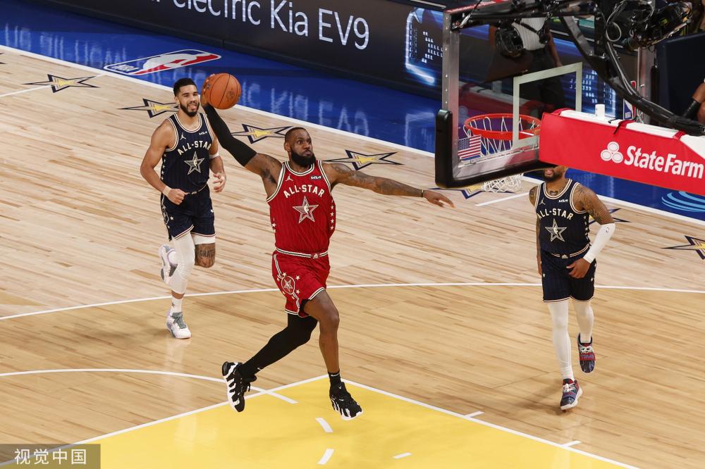 这意味着如 这意味着如