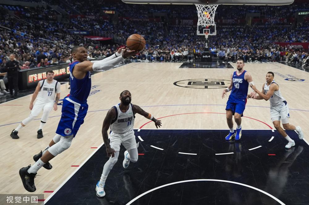 而罗尔弗则 而罗尔弗则