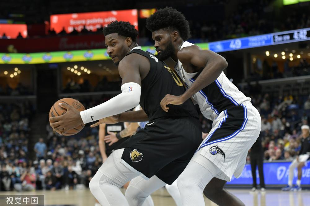 足的主力 足的主力