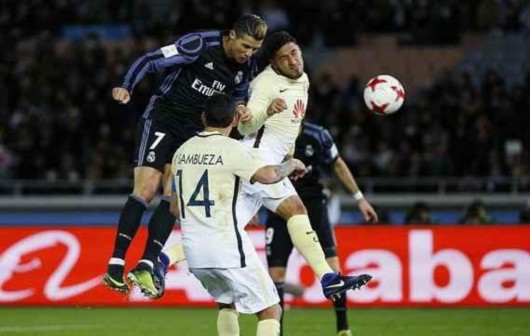 女子单打赛 女子单打赛