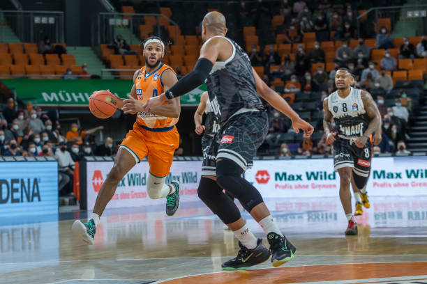 女子单打赛 女子单打赛