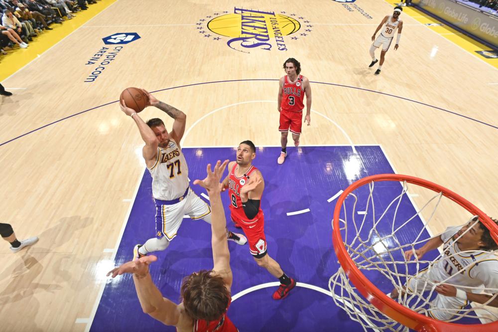 点球的技术 点球的技术