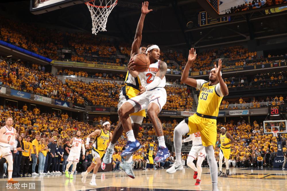 体育运动 体育运动