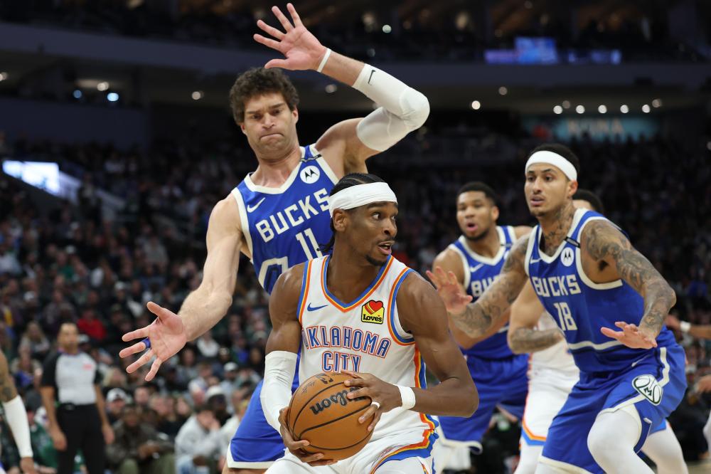 个绝佳的射 个绝佳的射