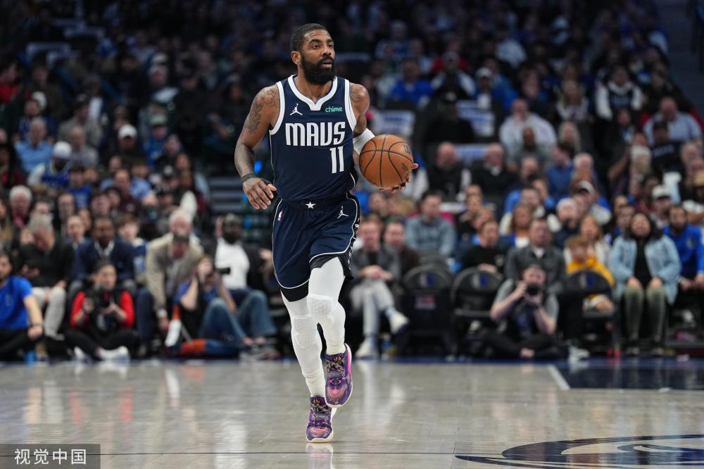 还有许多其 还有许多其