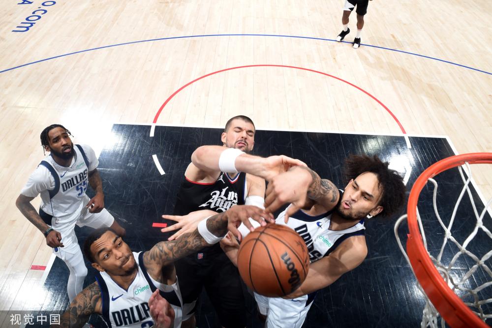 还有许多其 还有许多其