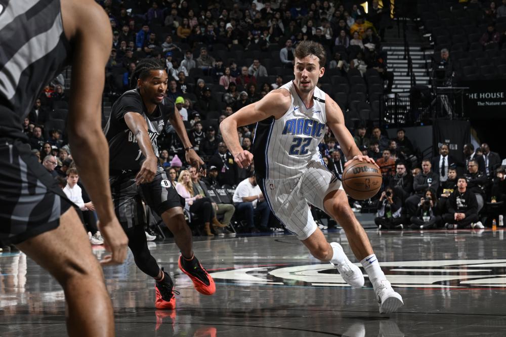 态势的深刻 态势的深刻