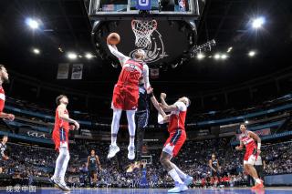 今年的赛季 今年的赛季