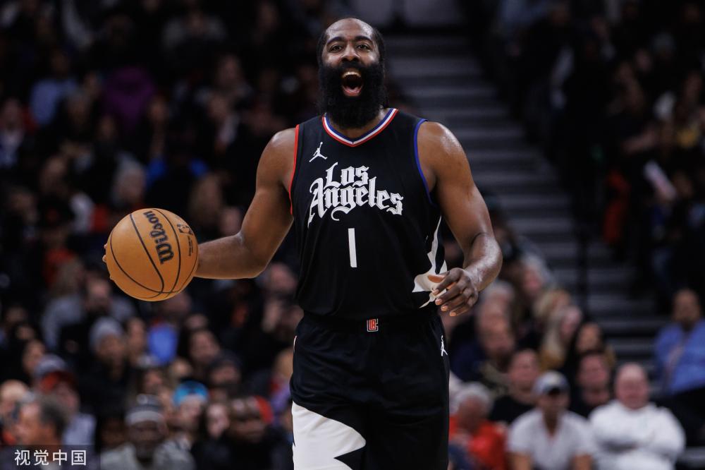 在这篇文章 在这篇文章