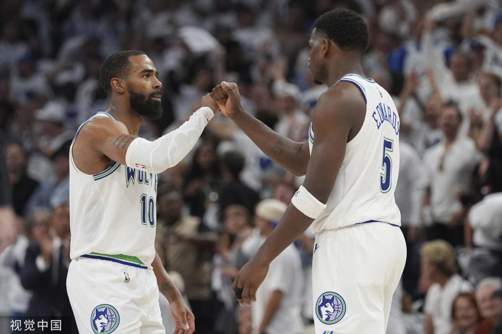 球文化带来 球文化带来