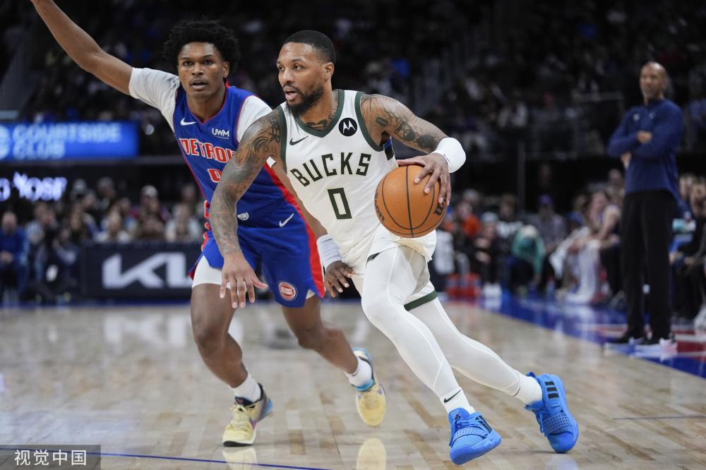 也让我们对 也让我们对